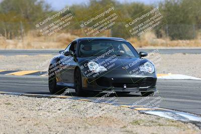 media/Mar-16-2025-Speed Ventures CVR (Sun) [[04681430d3]]/5-Purple Group/Session 2 (Turns 2 and 1 Exit)/